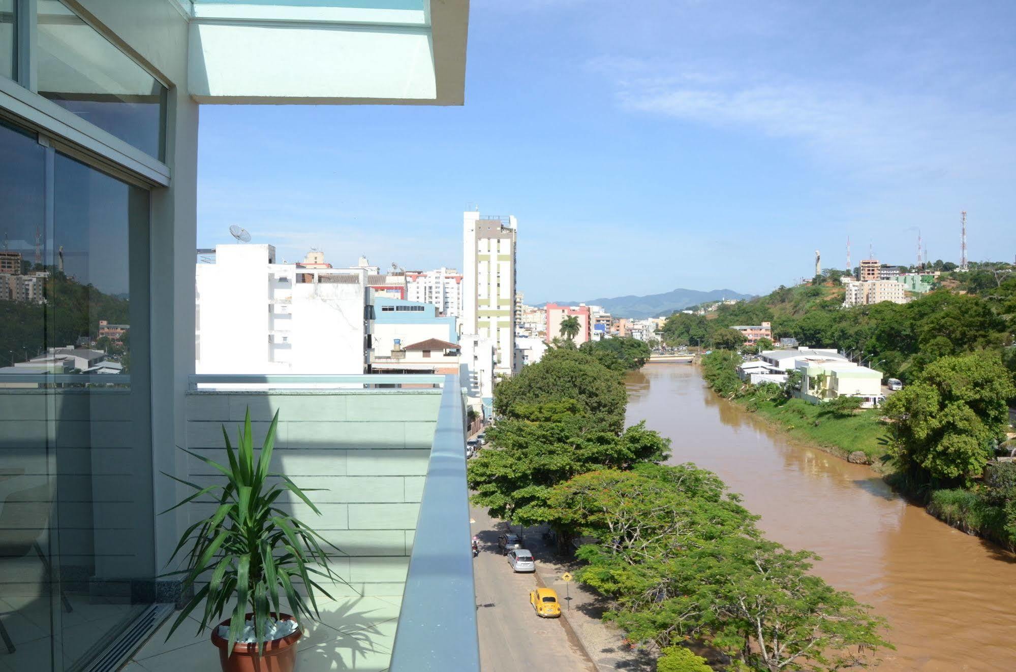 Hotel Golden Jk Muriae Exterior photo